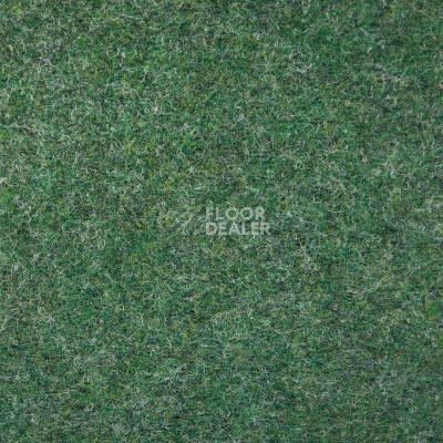 Ковролин Tapisom 900 Green - 900 419002009 00017 фото 1 | FLOORDEALER